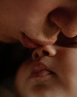 #premierssecours #parentsdegeneve #sagefemmegeneve #genevaparents