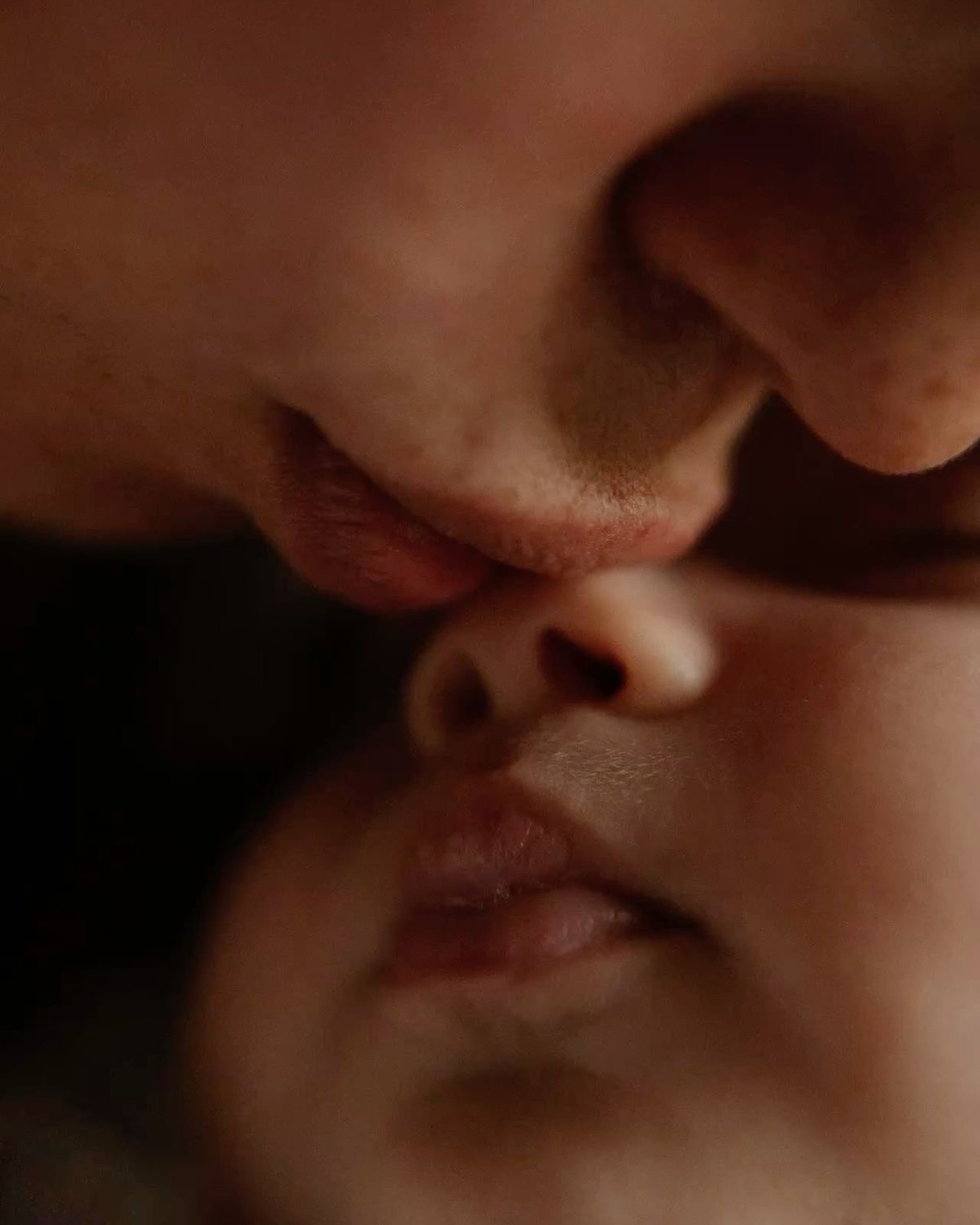 #premierssecours #parentsdegeneve #sagefemmegeneve #genevaparents