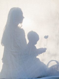 #premierssecours #parentsdegeneve #sagefemmegeneve #genevaparents