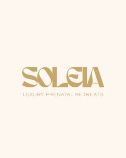 Il y a des moments dans la vie où l’on réalise
que ce qu’on cherchait n’existe pas encore.
Alors je l’ai créé. @soleia.retreats
Rest. Nourish. Glow. ✨

 #soleiaretreats #luxuryprenatalretreat #solobabymoon #ibiza #retraiteprenatale