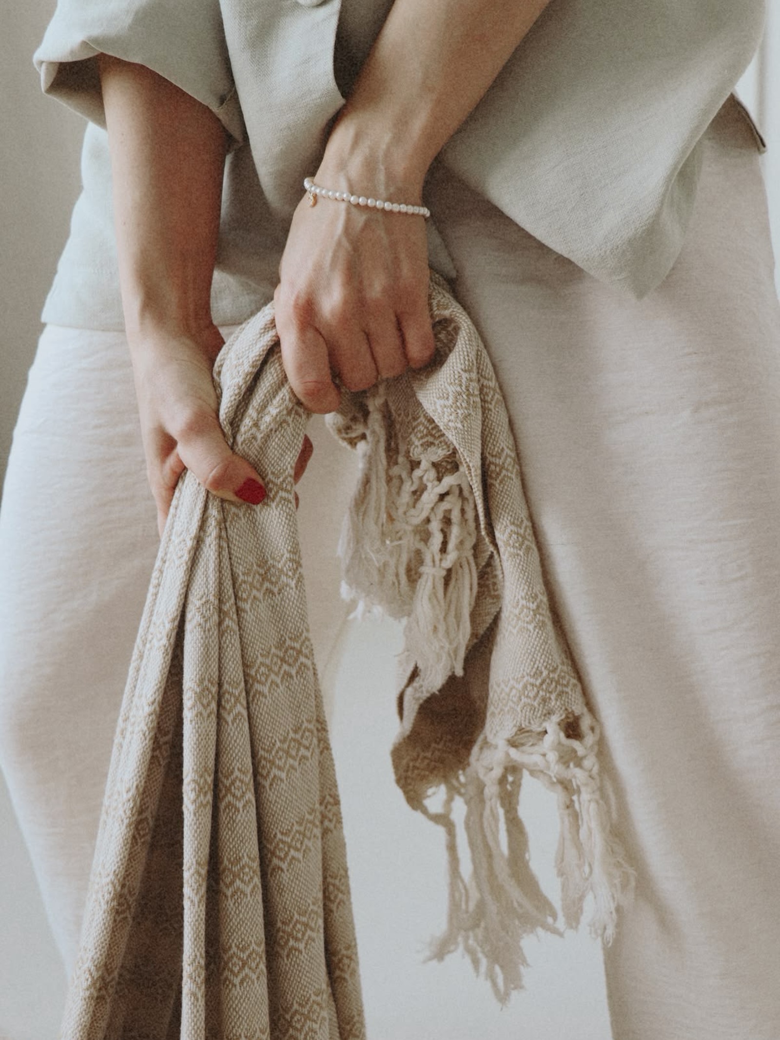 #rebozo #soinrebozo #rebozogeneve #soinrebozogeneve #hautesavoie