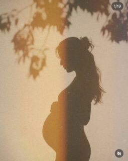 Selfcare #retraiteprenatale #prenatalretreat #pregnant #grossesse #solobabymoon