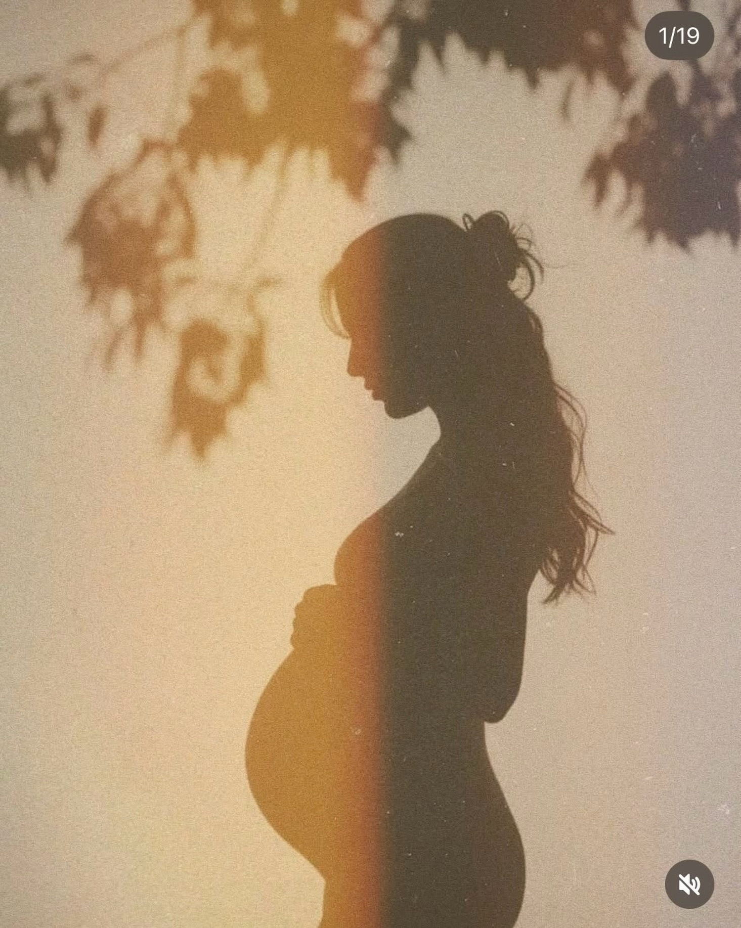 Selfcare #retraiteprenatale #prenatalretreat #pregnant #grossesse #solobabymoon