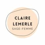 @sagefemme_geneve