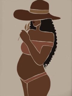 #Genève 
#Geneva 
#GenèveGrossesse 
#GrossesseGenève 
#MamanGenève