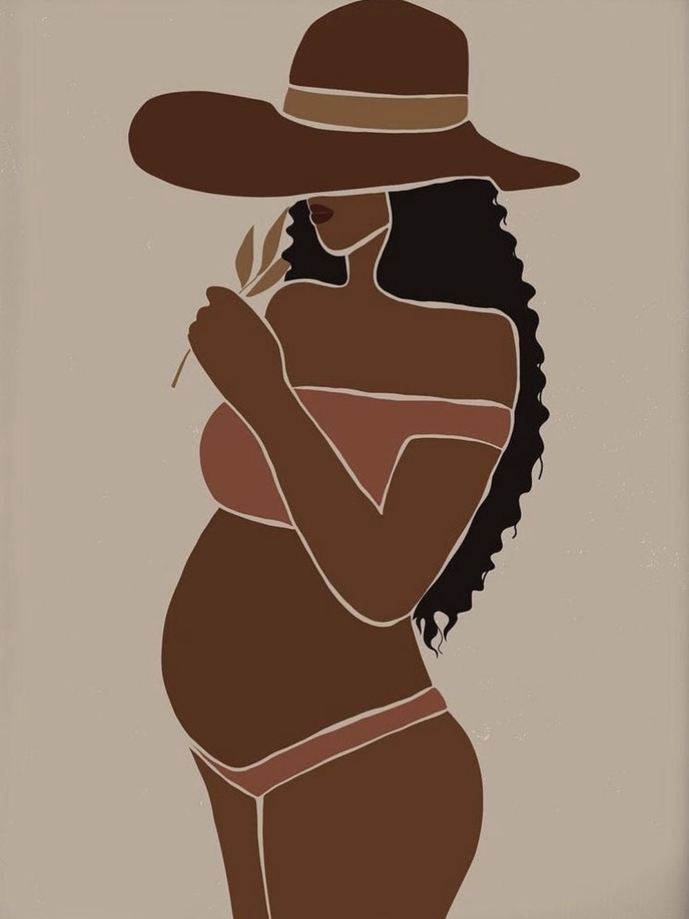 #Genève 
#Geneva 
#GenèveGrossesse 
#GrossesseGenève 
#MamanGenève