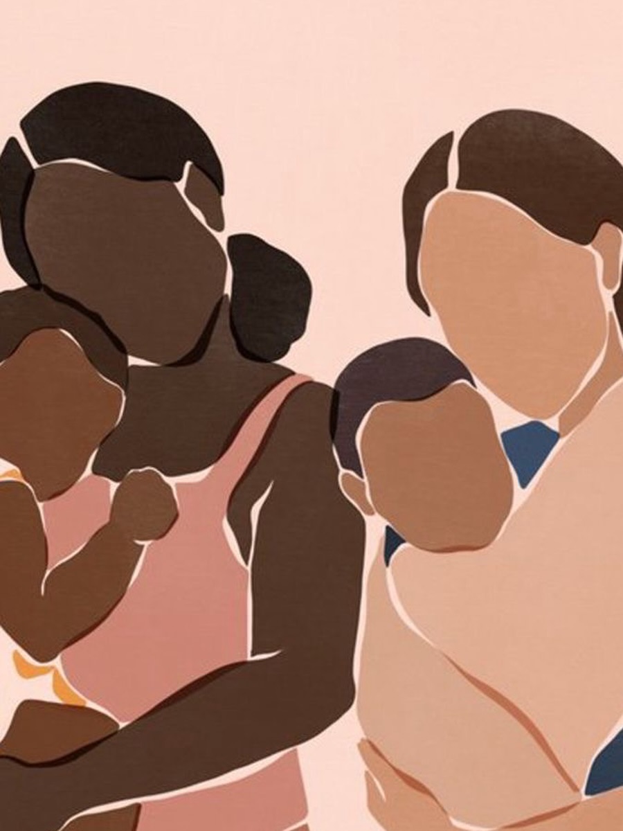 #HauteSavoie 
#HauteSavoieGrossesse 
#MamanHauteSavoie 
#FutureMamanHauteSavoie 
#Chablais